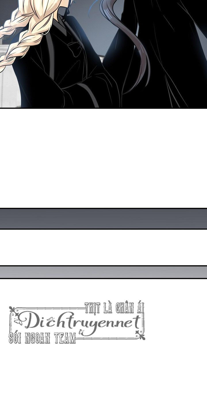 cuộc sống kỳ thú chapter 44 40