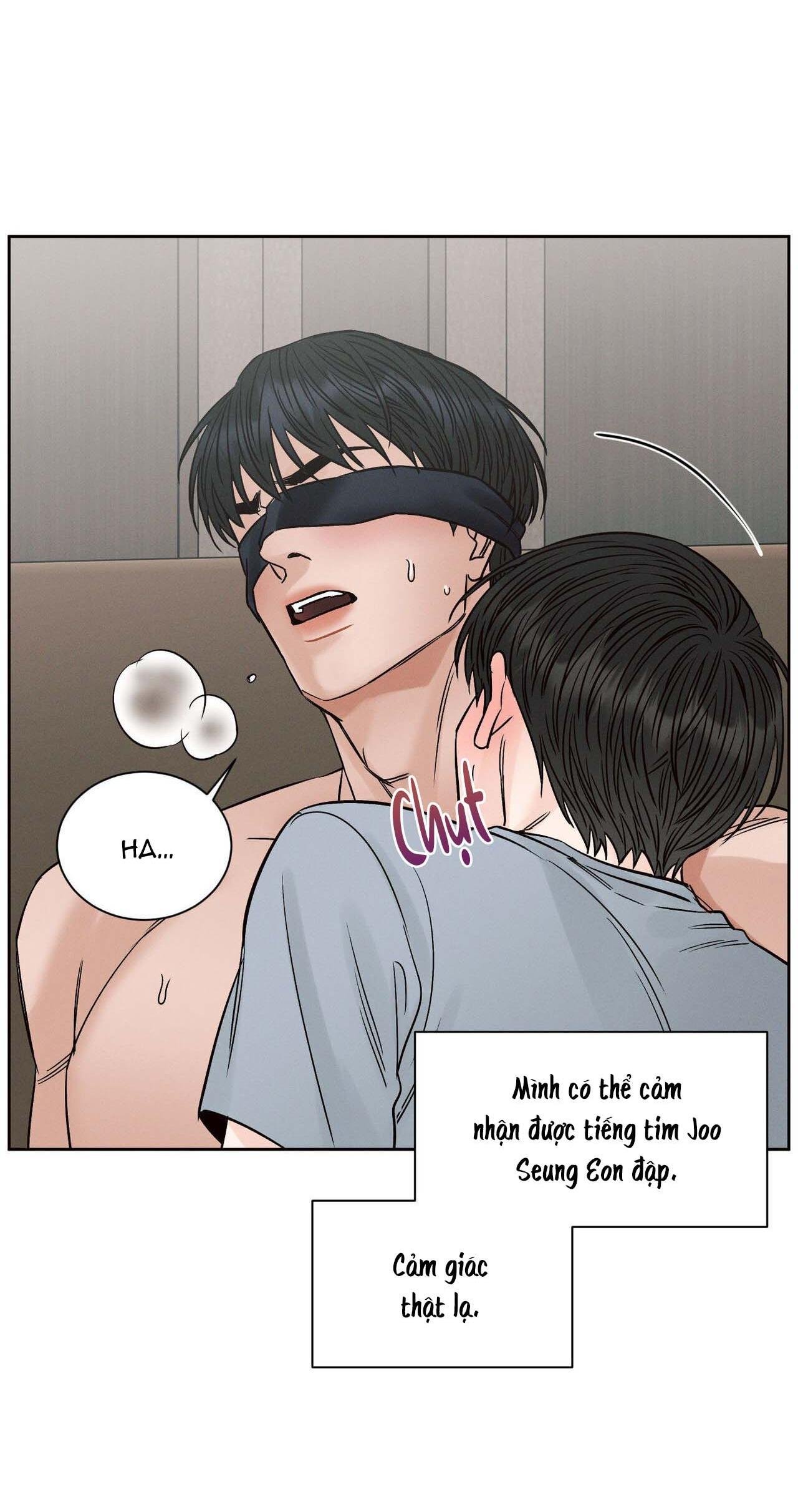 dù anh không yêu em chapter 112 13