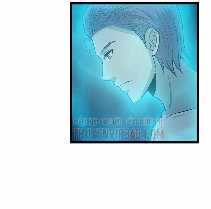 đai ca trở lại tuổi 16 chapter 102 4