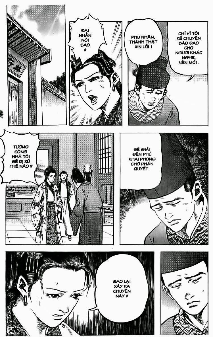 thủy hử chapter 15 9