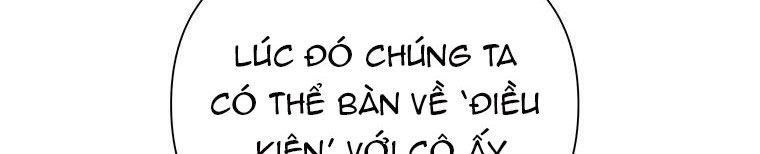 trở thành con dâu bất đắc dĩ chapter 38.1 139