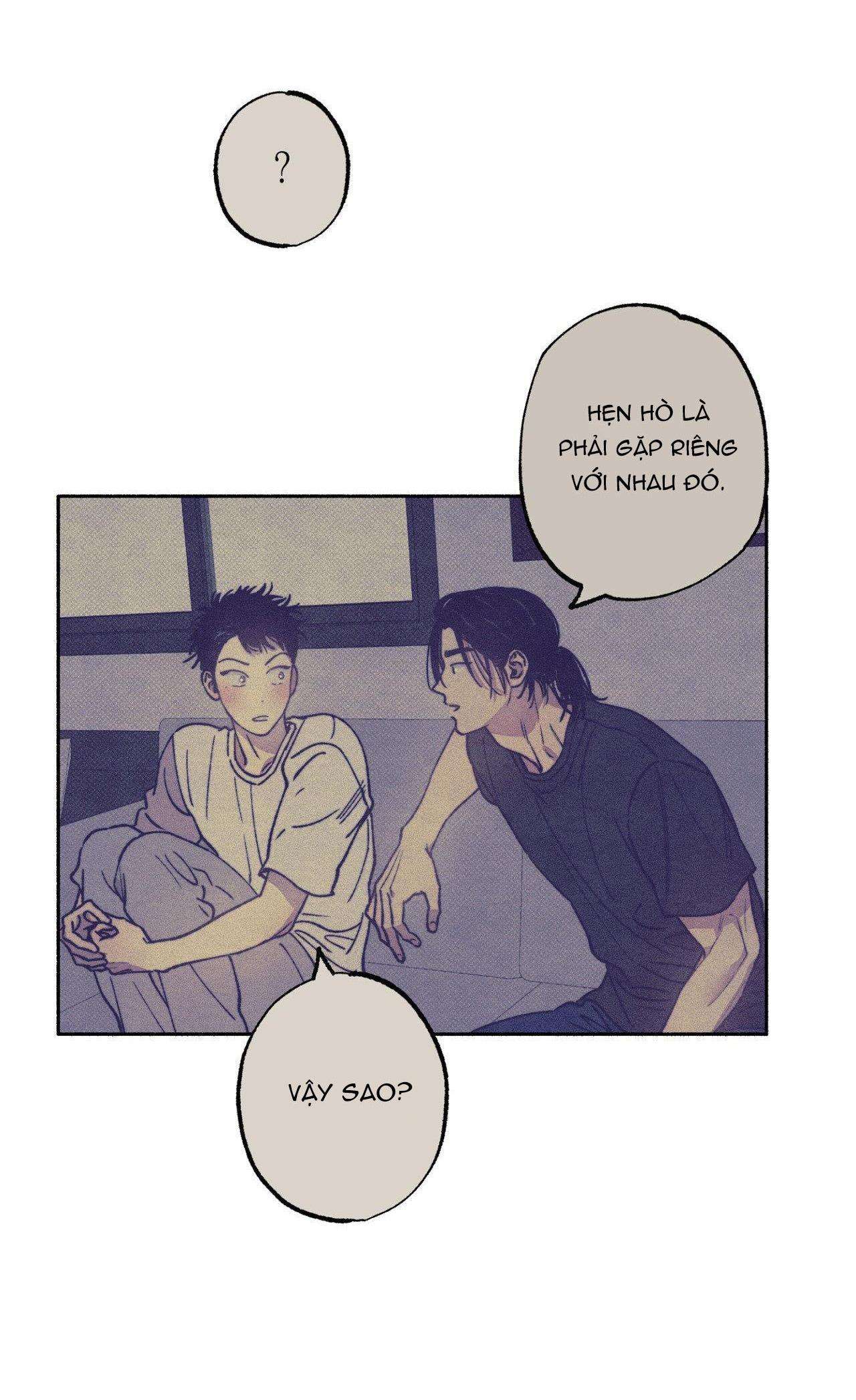 từ 1 đến 10 chapter 22 4