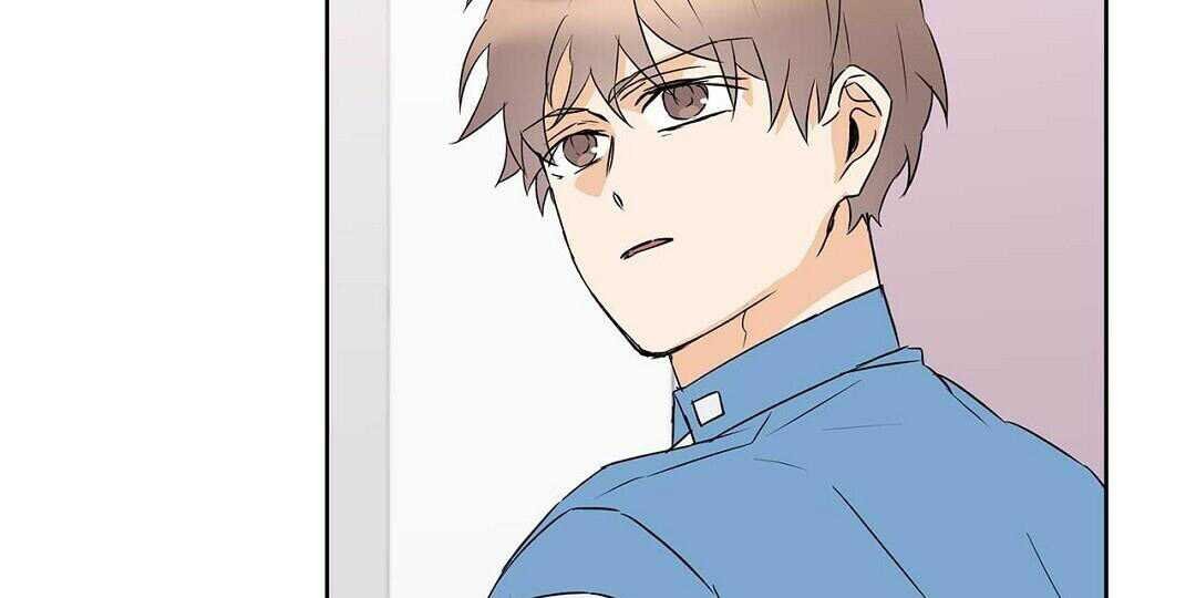 guide cấp b chapter 37 111