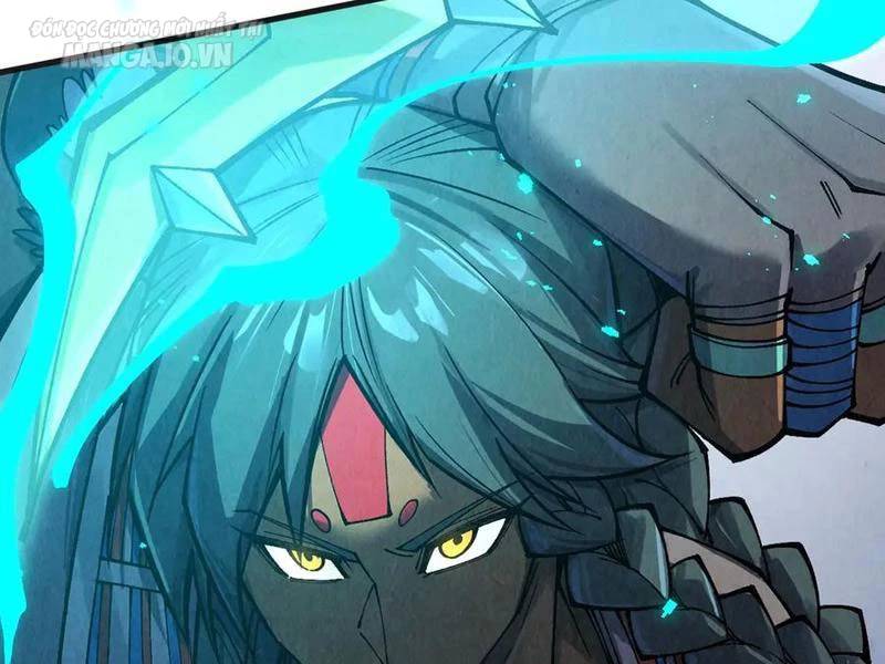 vạn cổ chí tôn chapter 309 125