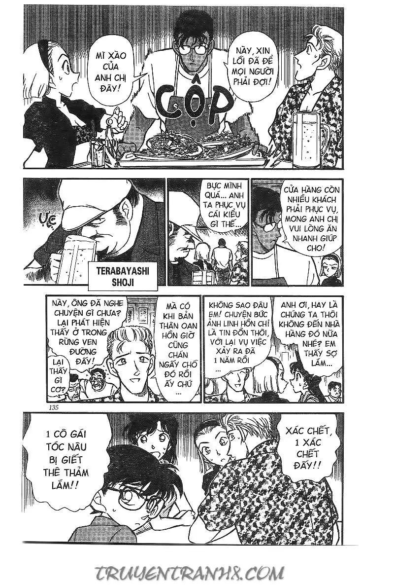 conan chapter 219 11