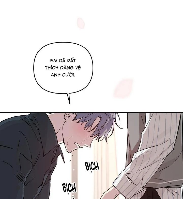 thần tượng đến rồi!? chapter 39 15