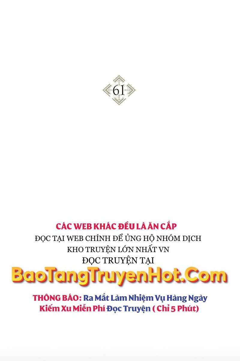 Kí Sự Hồi Quy Chapter 61 2