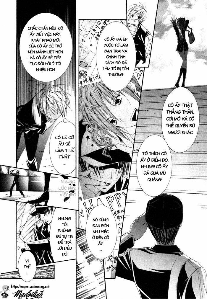 torikago gakkyuu chapter 5 12