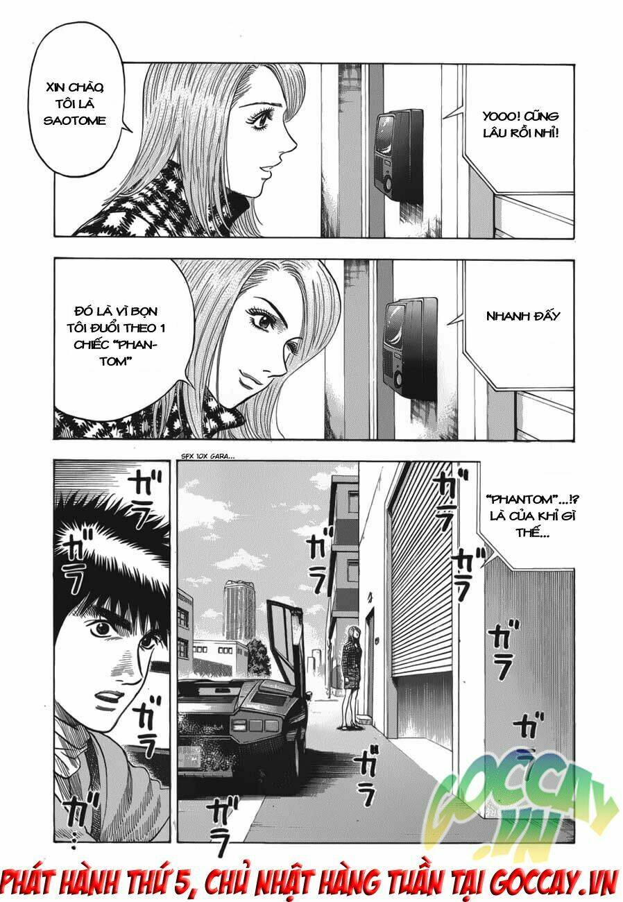 countach chapter 13 5