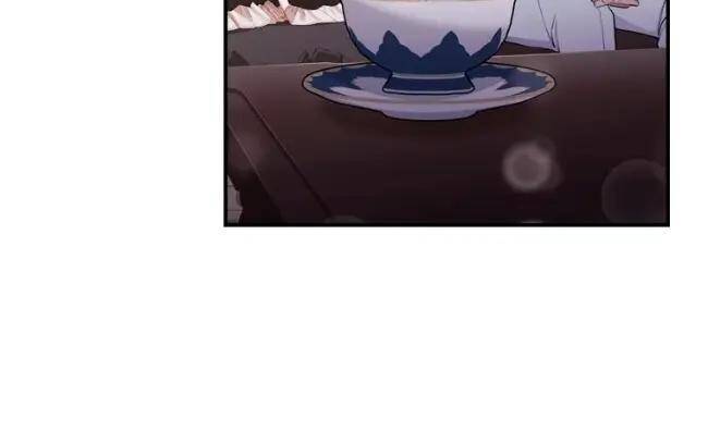 tôi đã trở thành con gái nuôi của nam chính chapter 39 10