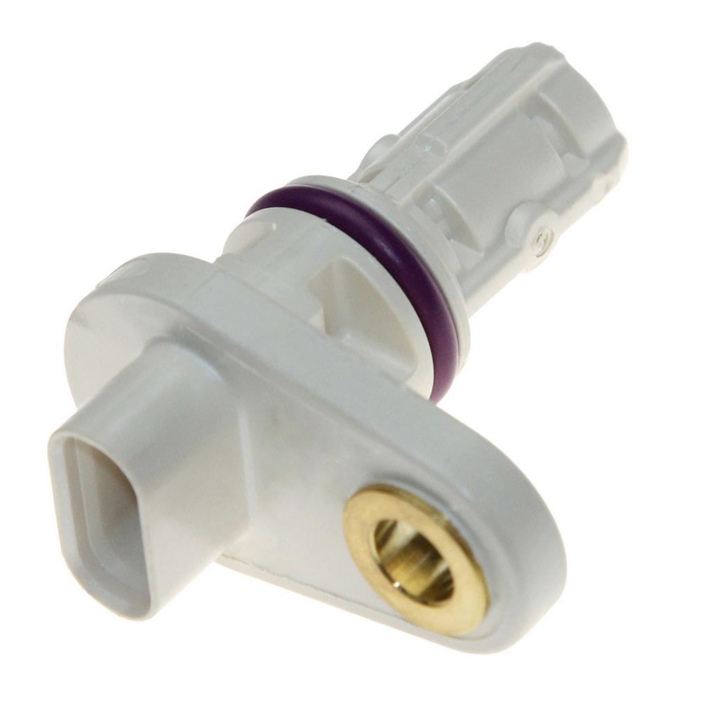 Crankshaft Position Sensor Replacement 235-1620 Fit for Cadillac 2015 2016 ELR, Easy to Install