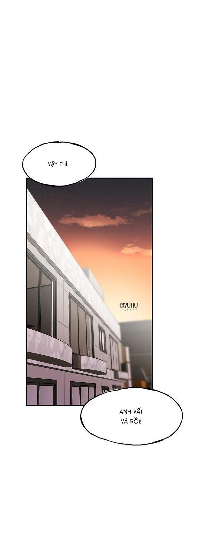 |drop| nụ hôn chết chóc chapter 18 92