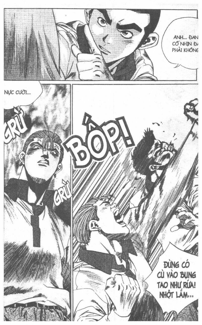 change guy chapter 99 96