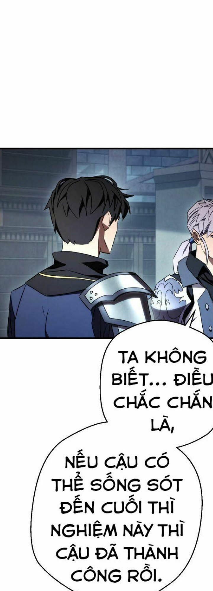 the live chapter 81 67