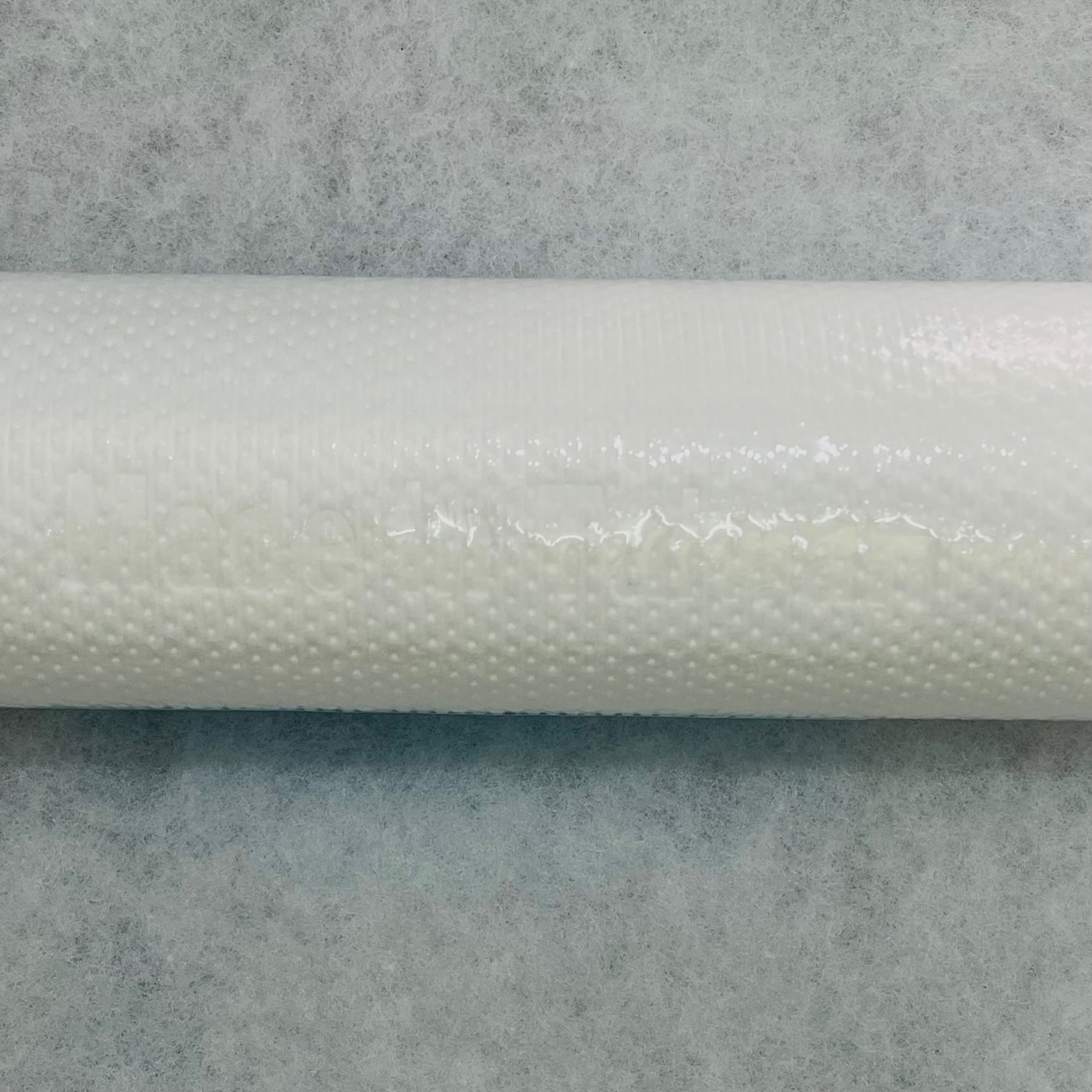 Lõi lọc số 1 PP Fluxtek - Made in Taiwan dùng cho các máy lọc nước