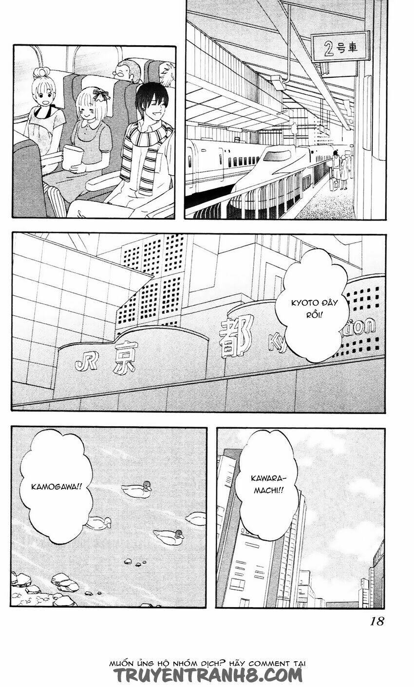 liarxliar chapter 8 25