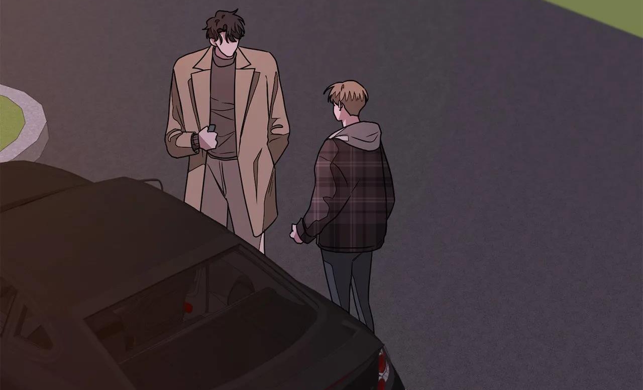 tái sinh [bl manhwa] chapter 14 17