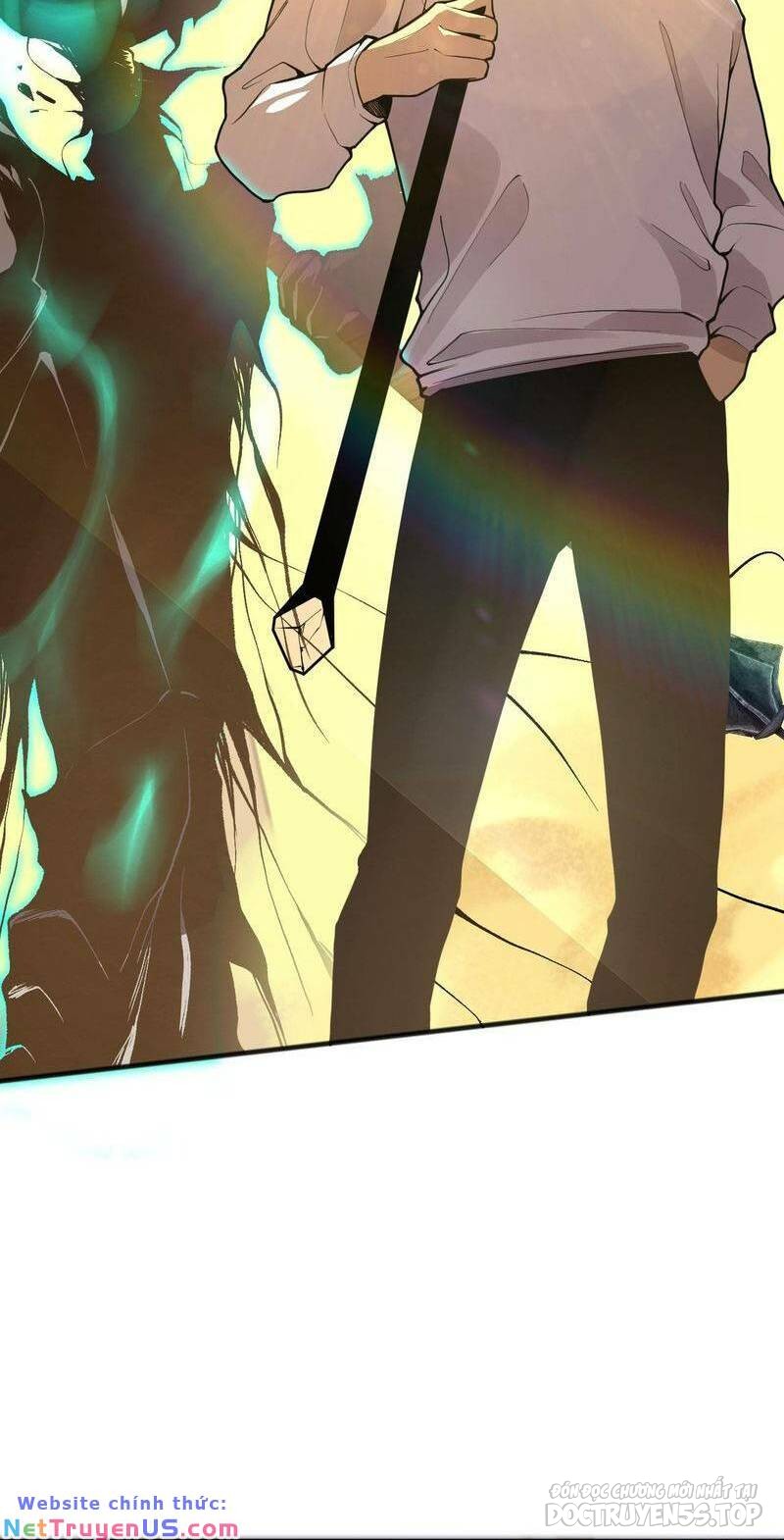 tử linh pháp sư! ta chính là thiên tài chapter 27 26