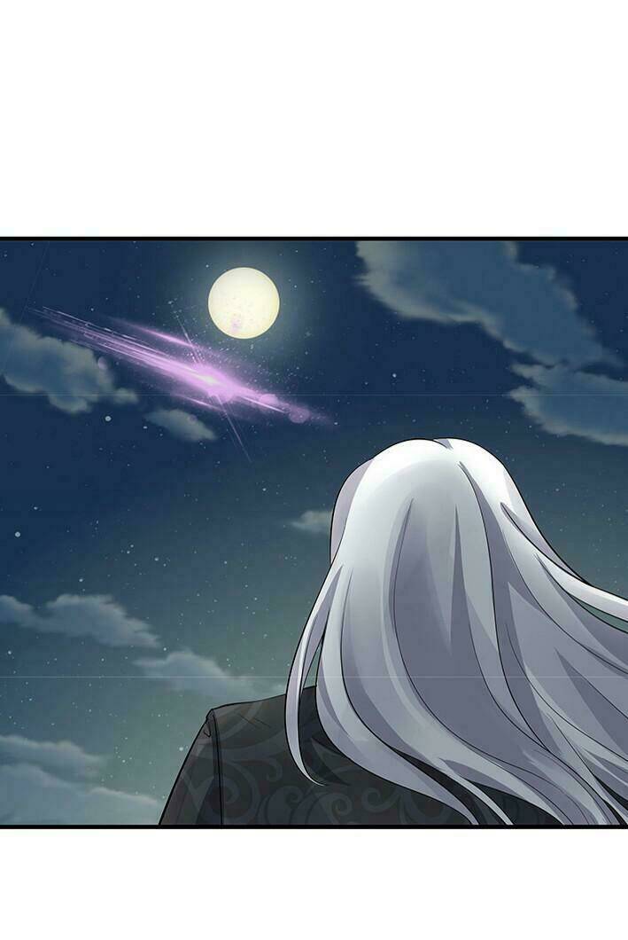 độc phi thần y quá kiêu ngạo chapter 27 25