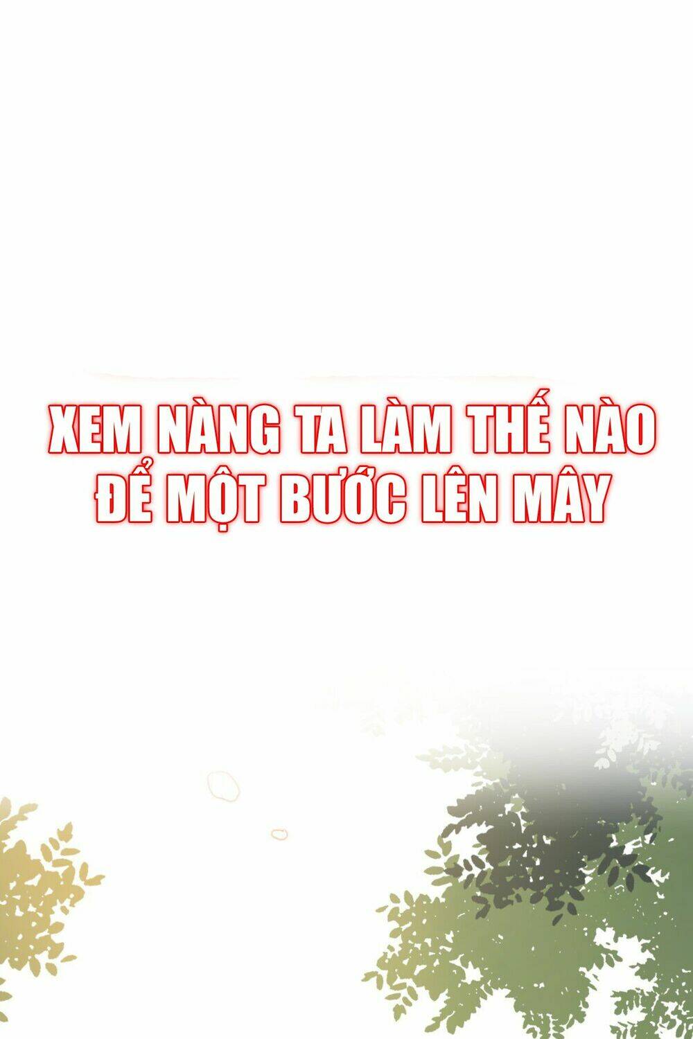 sát thủ vương phi không dễ đối phó chapter 1 16