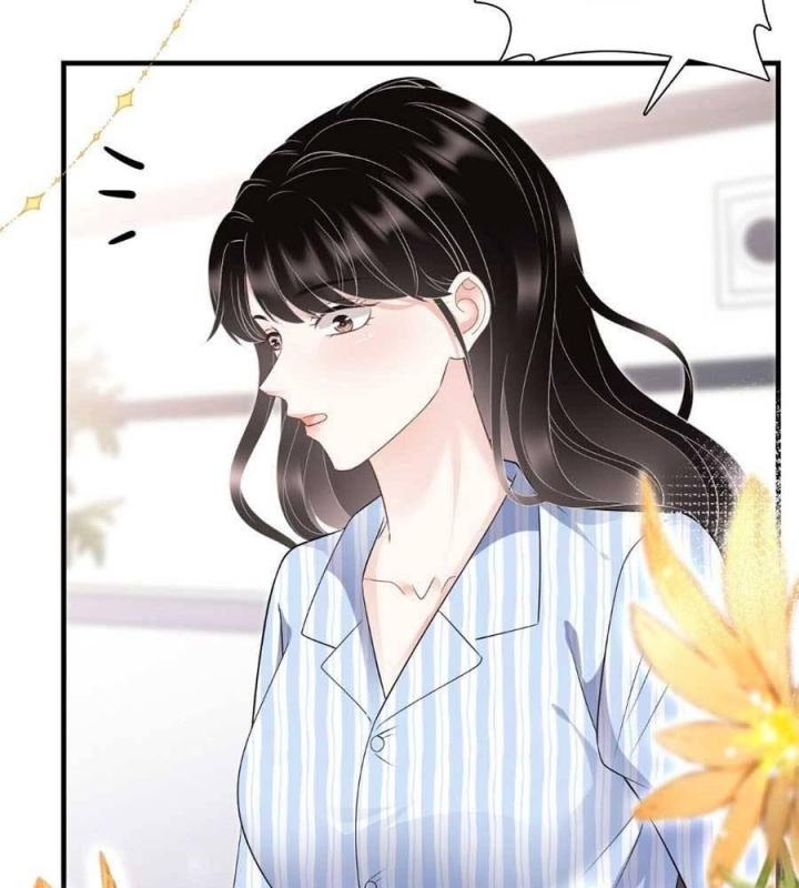 đại tiểu thư có thể có bụng dạ gì xấu chứ! (full) chapter 115 30