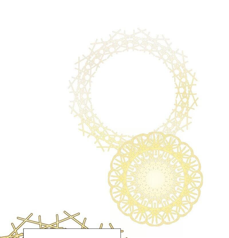 mau đến đây, lần đầu thấy ác nữ như này phải không chapter 2 57