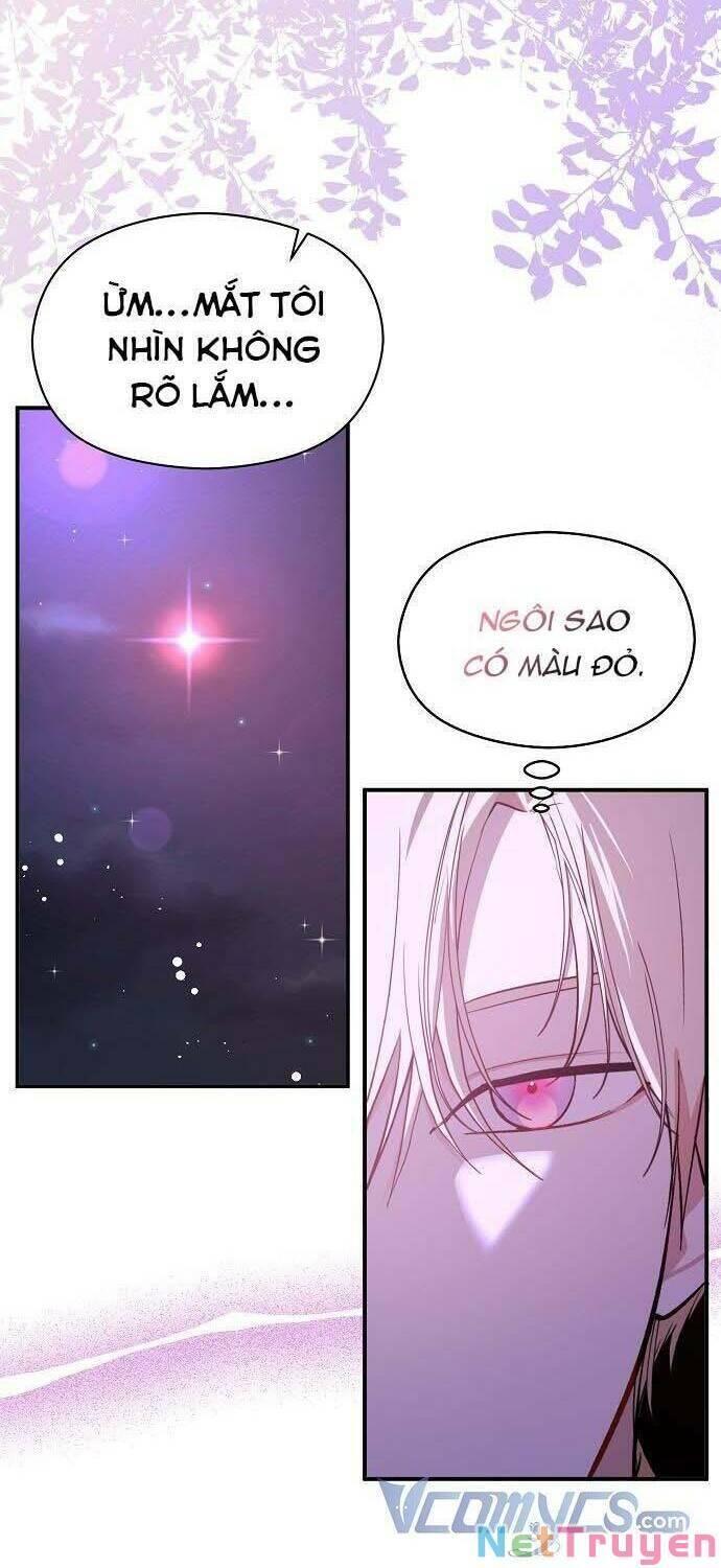 tôi không cố ý quyến rũ nam chính đâu! chapter 53 8