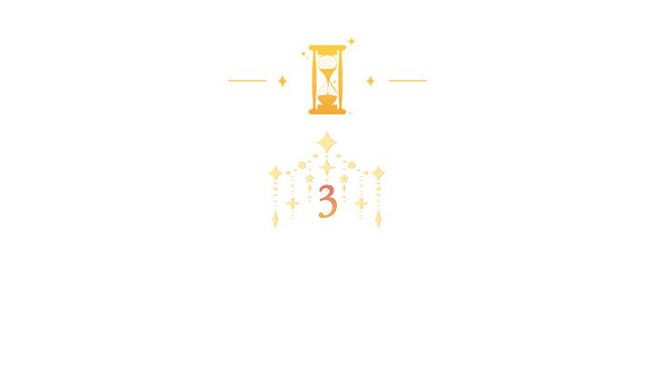 ác nữ đảo ngược đồng hồ cát chapter 3 3