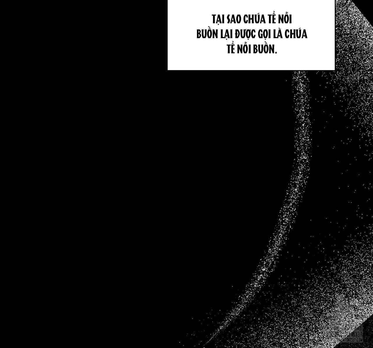 ham muốn mạnh mẽ chapter 55 81