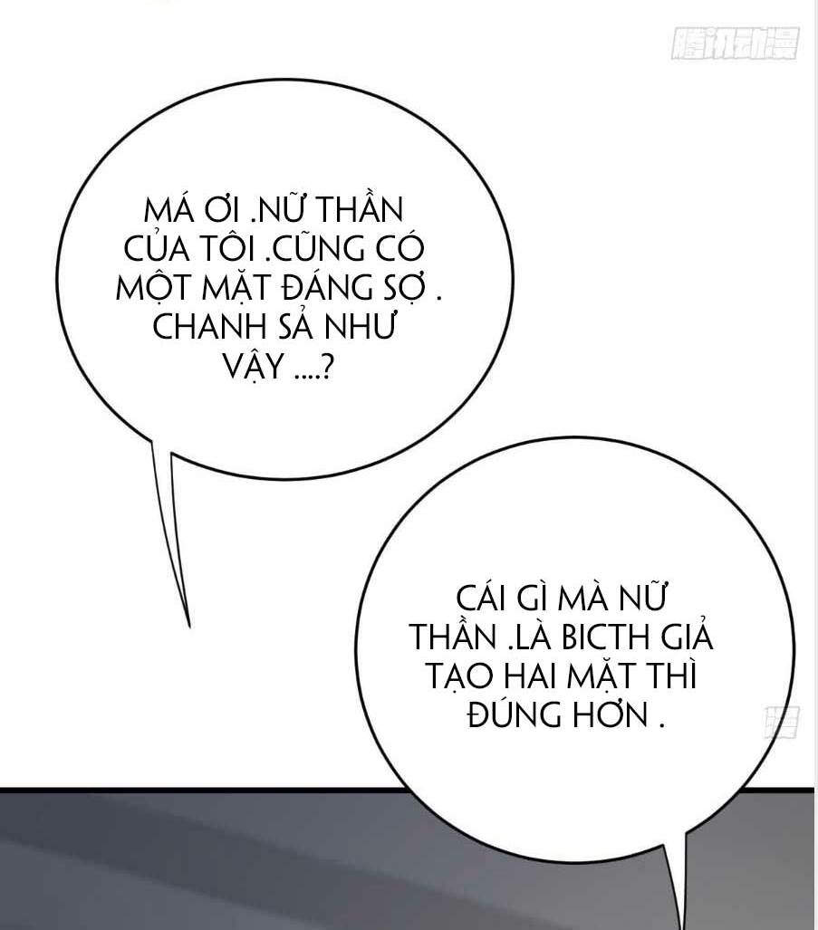 cô vợ đáng yêu của tổng giám đốc mặt lạnh chapter 49.2 20