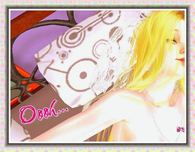 bella's story chapter 11.1 24