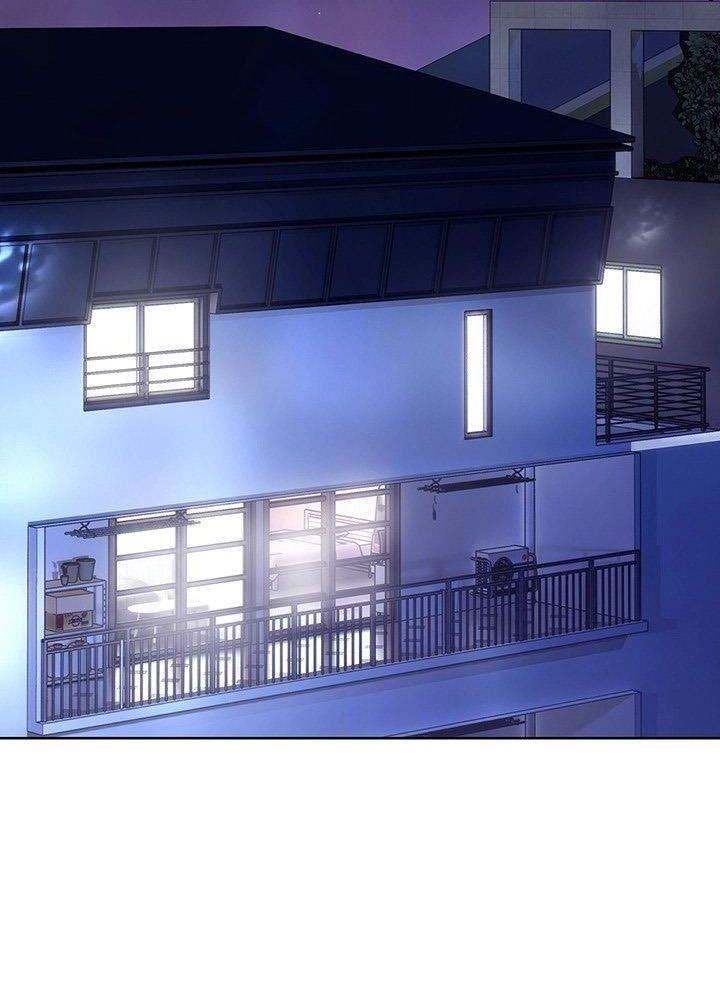 công việc sung sướng chapter 7.1 58