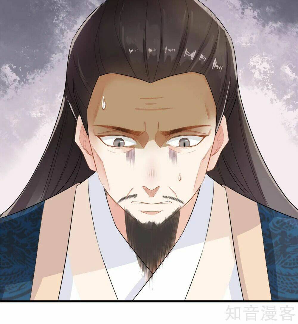 đích nữ hữu độc chapter 10 12