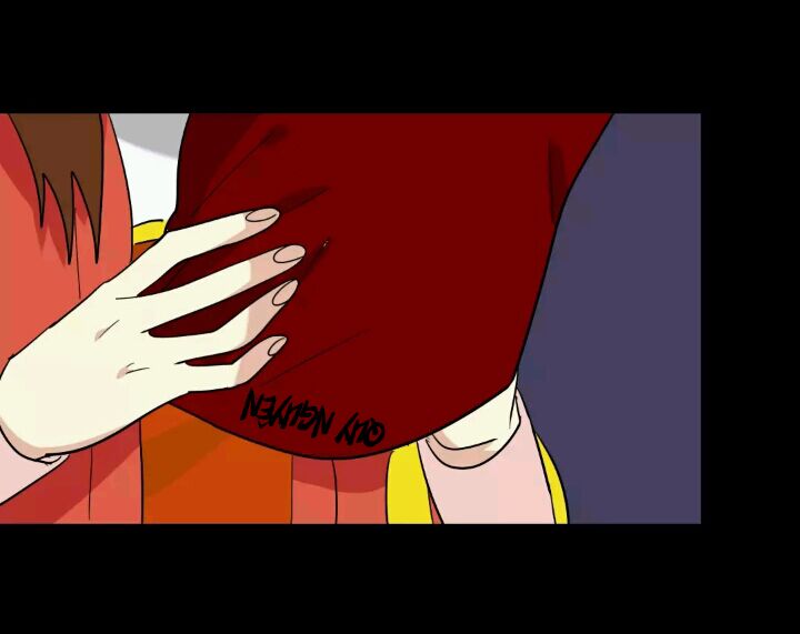 lưỡng bất nghi (full) chapter 114 7