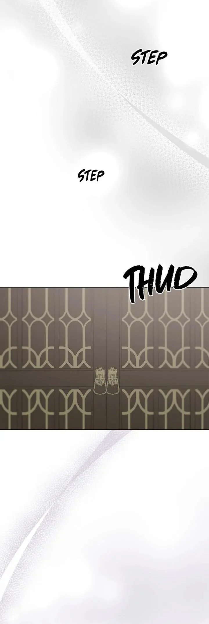 là nhân vật phản diện nhưng tôi sẽ trở thành nữ chính chapter 125 26