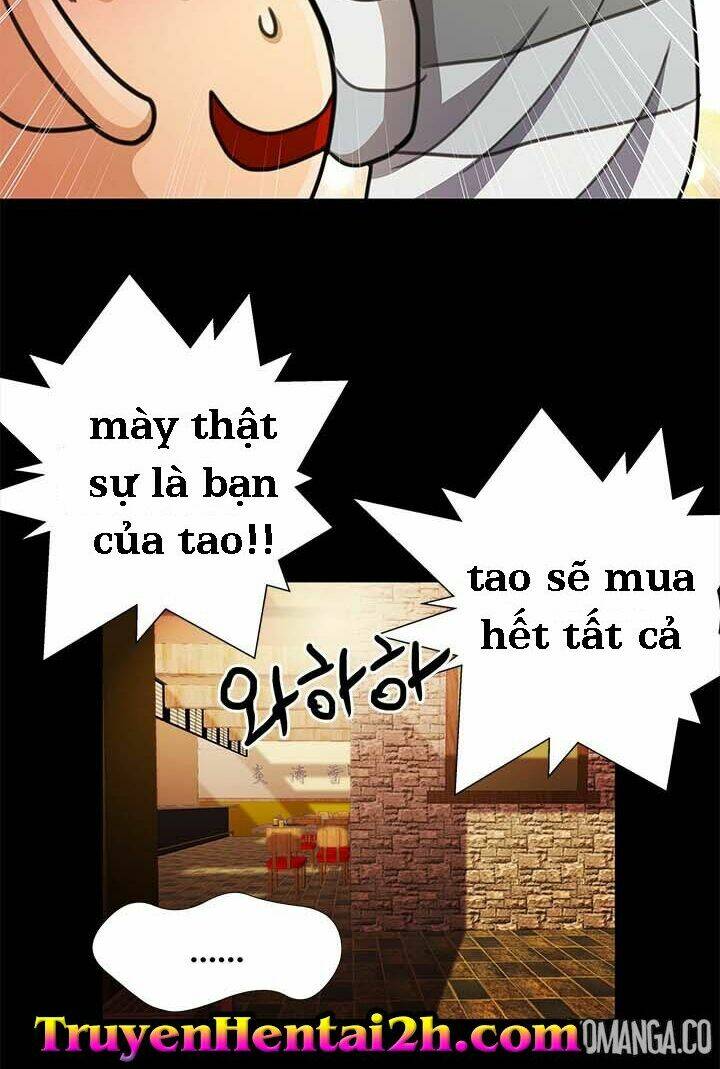 sikinen chapter 18 17