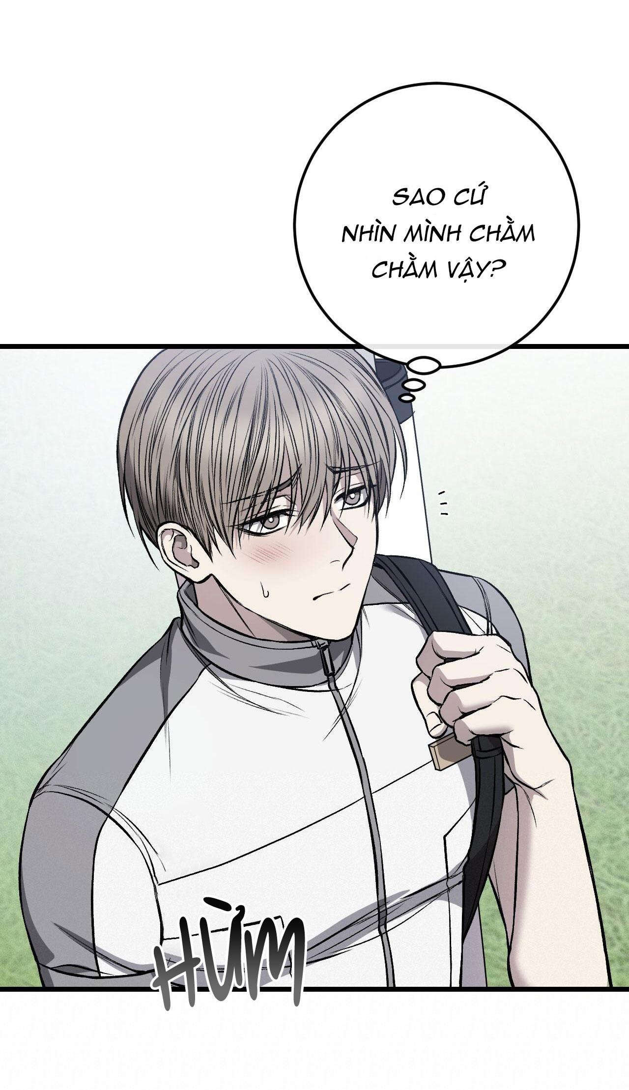 xx đê tiện chapter 13 32