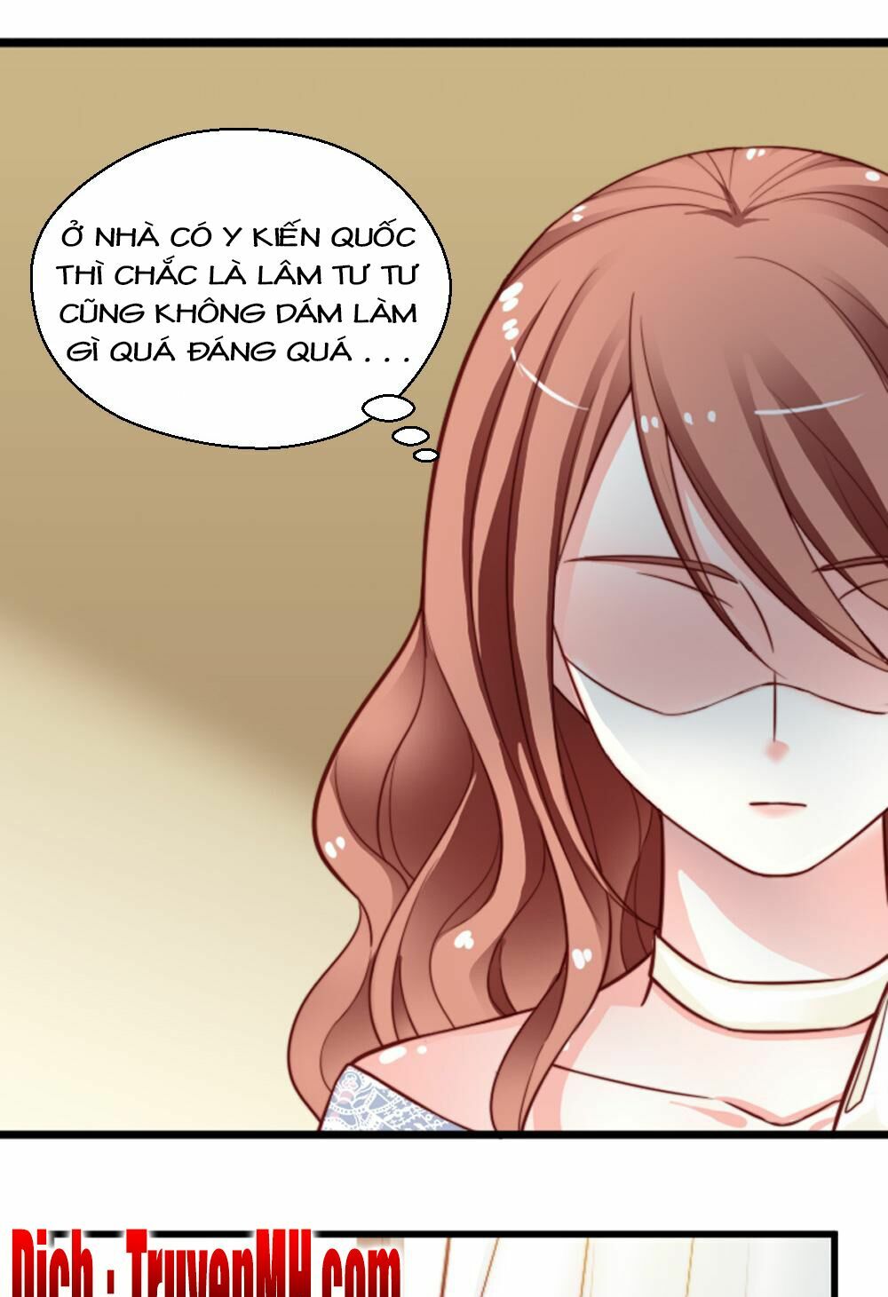 bí mật của thiên kim chapter 100 17