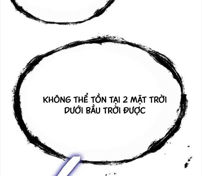 kiếm ma đạo chapter 70.5 217