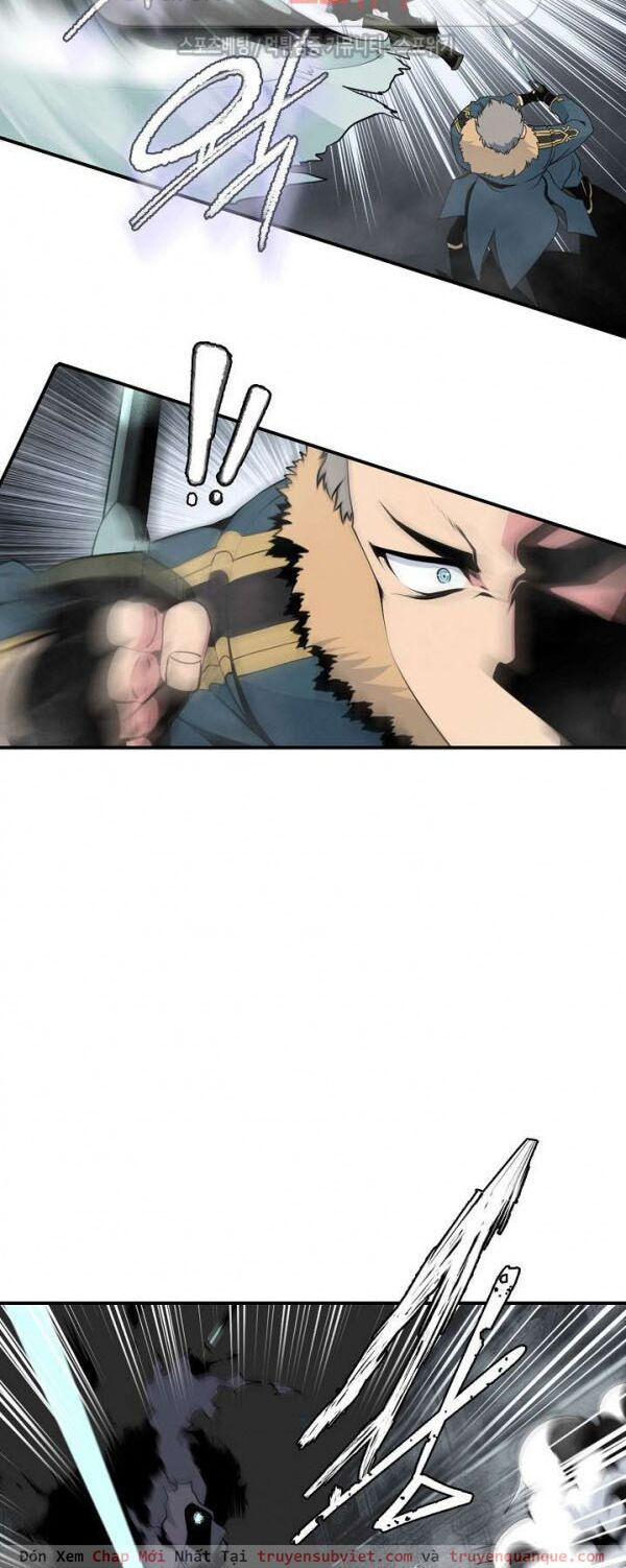 tôi sinh ra để làm người vĩ đại chapter 25 32