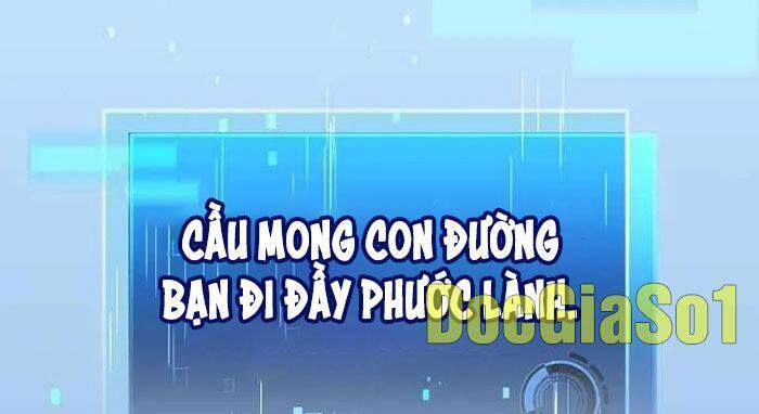 hệ thống oán hận của ta chapter 3 48