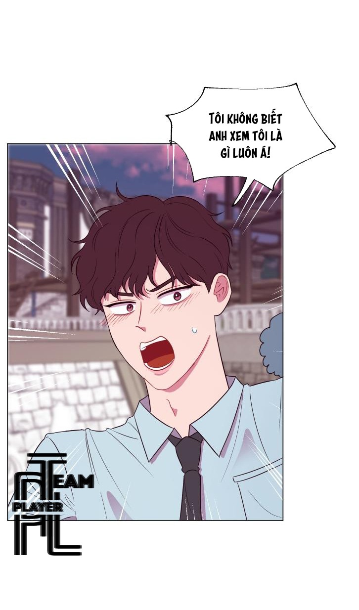 trả đồ chơi lại cho tôi chapter 7 4