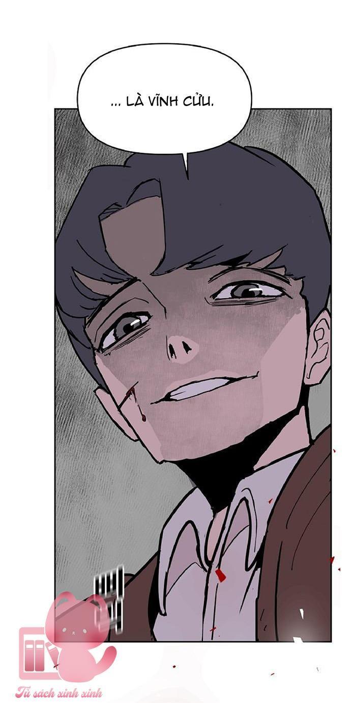 yêu không hồi kết chapter 3 80