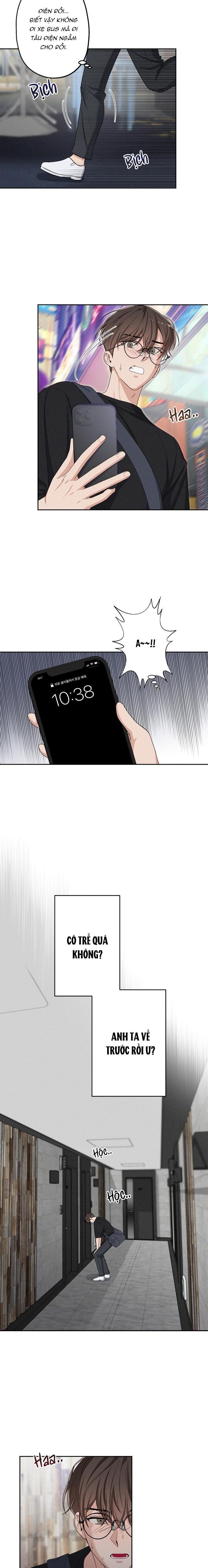 critical point chapter 12 6