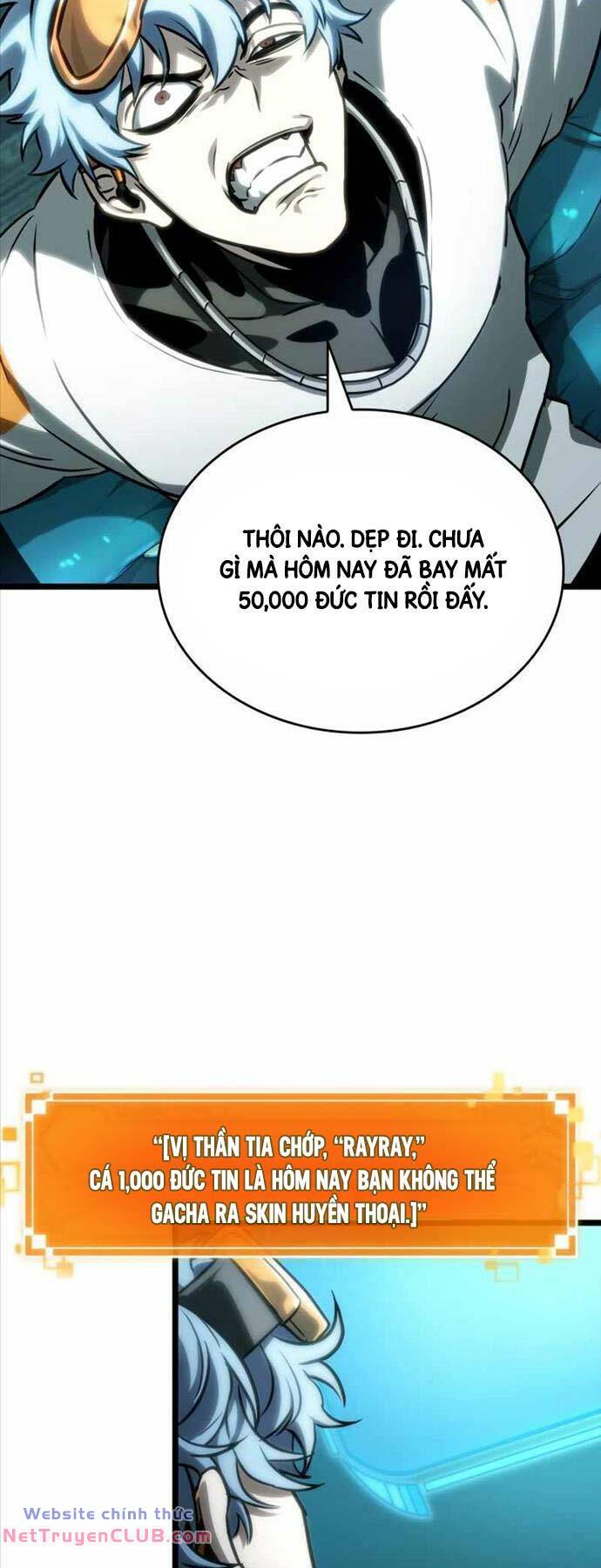 thế giới hậu tận thế chapter 109 41