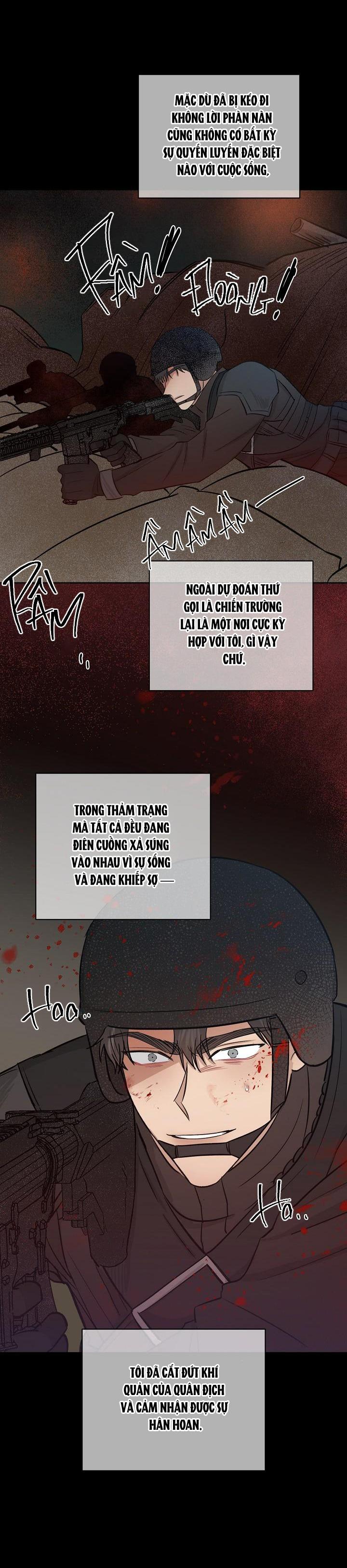 sắc đêm chapter 24 34