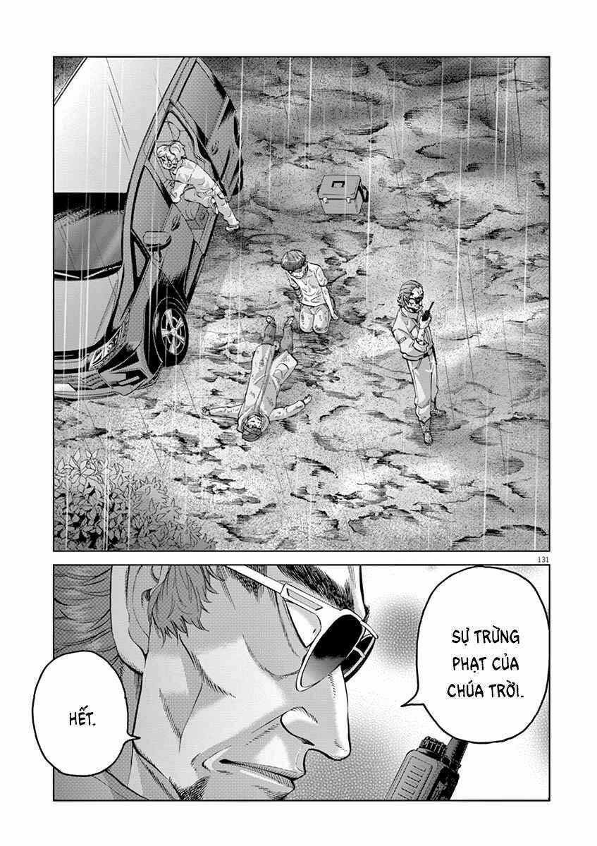 hành vi bạo ngược - violence action chapter 12.5 23