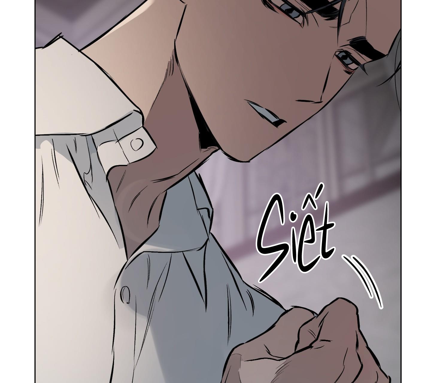 định rõ mối quan hệ chapter 61 100