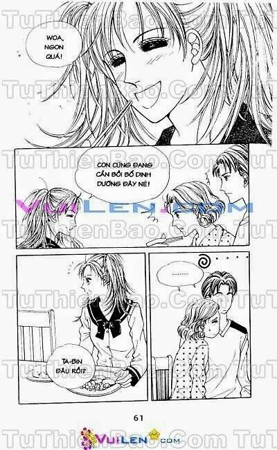 hoa người chapter 2 62