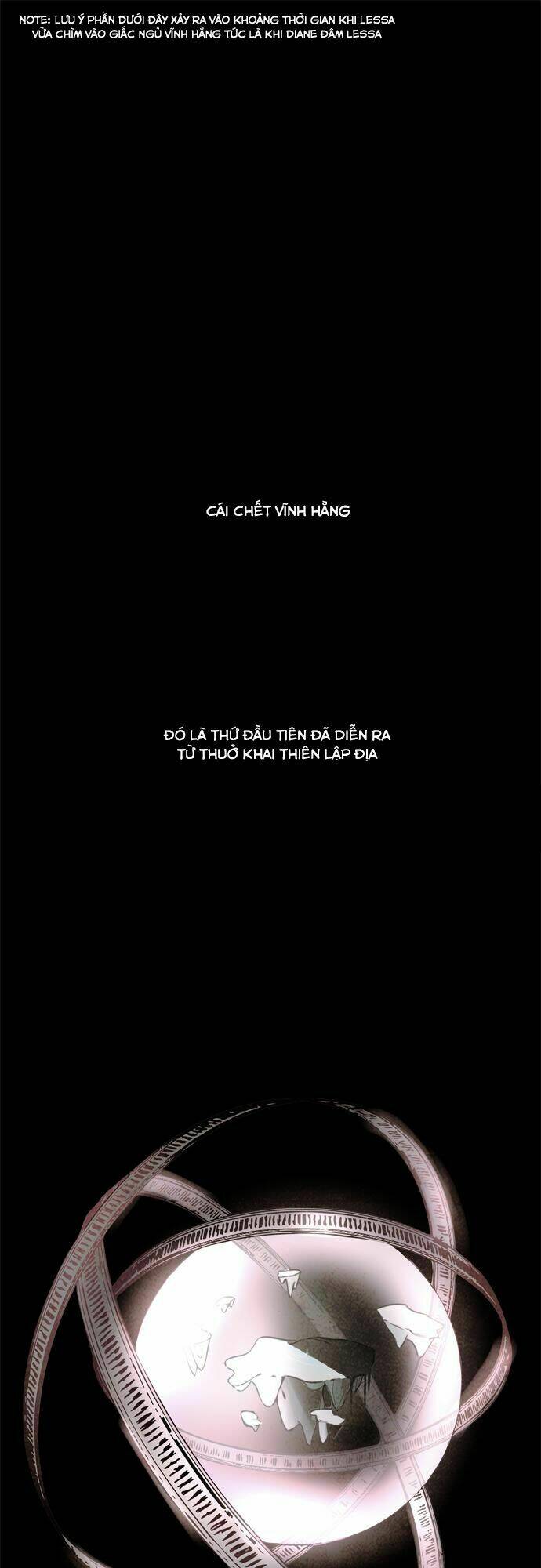 lessa 2: the crimson knight chapter 109 3